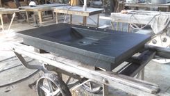 Pedestal Vanities 3 small