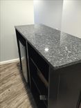 Tasting Bar / Reception Desk 2 small