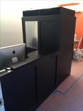 Reception Desk 1 small