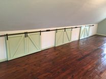Barn Doors 1 small