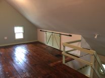 Barn Doors 3 small