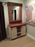 Barn Door Dresser 3 small