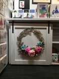 Retail Display 4 small