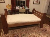Day Bed 1 small