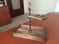 Condiment Tray Prototype 1 small