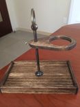 Condiment Tray Prototype 3 small