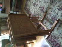 Tv Tray Tables 3 small