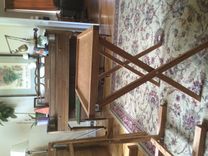 Tv Tray Tables 4 small