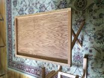 Tv Tray Tables 5 small