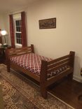 Day Bed 2 small