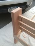 Day Bed 5 small
