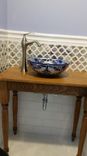 Custom Sink Vanity 1 small