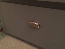 Custom Child Platform Bed 2 small