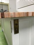 Retail Counter 3 small