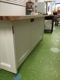 Retail Counter 6 small