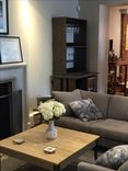 Wine Bar / Wine Rack 4 small