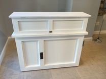 Reception Desk 1 small