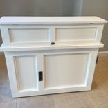 Reception Desk 4 small