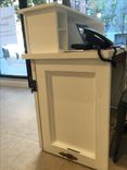 Reception Desk 2 small