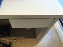 Reception Desk 3 small