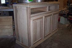 Hickory Buffet To Clients Specifications 1 small