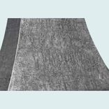 Zinc Range Hood With Crown & Hammering 6 small