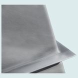 Zinc Range Hood With Sectioned Body 5 small