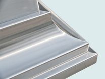 Stainless Range Hood With Short Stack 6 small