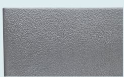Zinc Sink With Hammered Apron 5 small