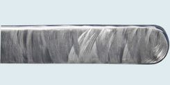 Stainless Countertop With Overlay Finish 4 small