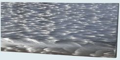 Stainless Countertop With Overlay Finish 5 small