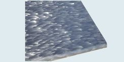 Stainless Countertop With Overlay Finish 6 small