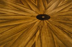 Black Limba And Mahogany Table 2 small