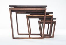 Nesting Tables 3 small