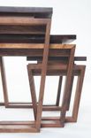 Nesting Tables 4 small