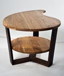 Ying Yang Yong Tables - Modern Modular Tables 1 small