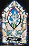 Stained Glass Windows For Churches 5 small