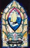 Stained Glass Windows For Churches 6 small