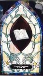 Stained Glass Windows For Churches 7 small