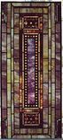 Stained Glass Windows 5 small