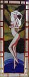 Stained Glass Windows 3 small