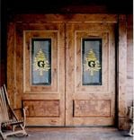 Rustic Doors 1 small