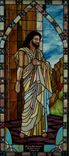 Stained Glass Windows For Churches 1 small