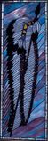 Stained Glass Windows 1 small