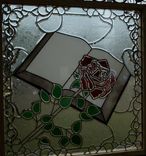 Stained Glass Windows For Churches 3 small