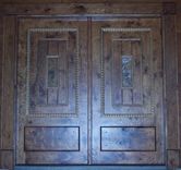 Rustic Doors 3 small