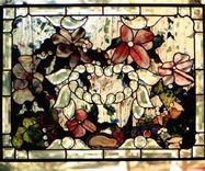 Stained Glass Windows 2 small