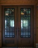 Rustic Doors 4 small