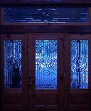 Rustic Doors 5 small