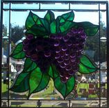 Stained Glass Windows 15 small